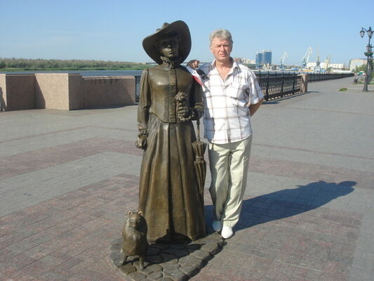  ,    KL, 67 ,     , c 