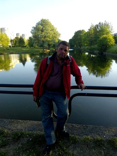  -,   , 50 ,   ,   , c 