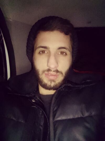  ,   Art, 35 ,   ,   