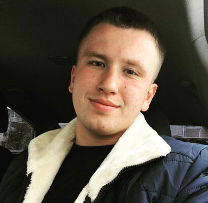  ,   , 28 ,   ,   