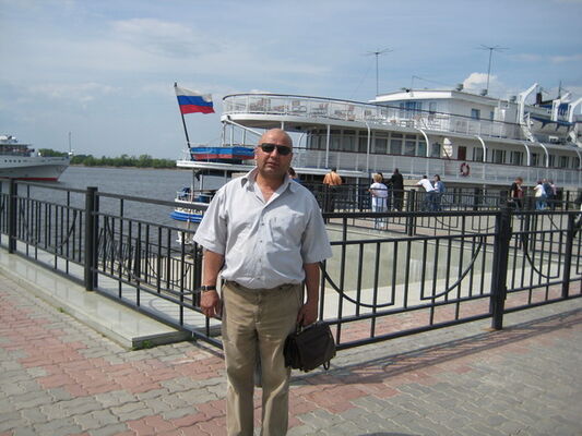  -,   , 68 ,   ,   , c 