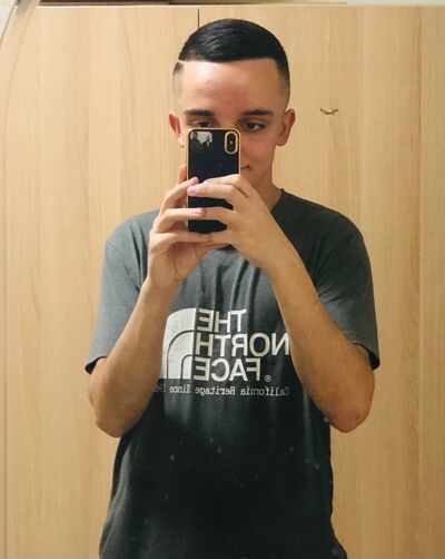  ,   , 21 ,   ,   