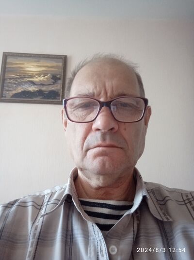   ,   , 68 ,   ,   