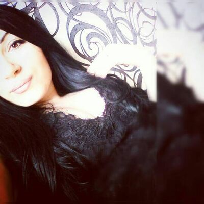  ,   , 30 ,     , c 