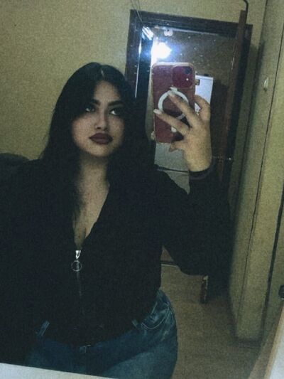  --,   , 22 ,   ,   