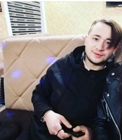  ,   , 27 ,   ,   