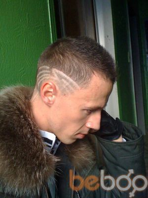  ,   BADBOY, 37 ,   