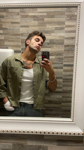  ,   , 29 ,   ,   