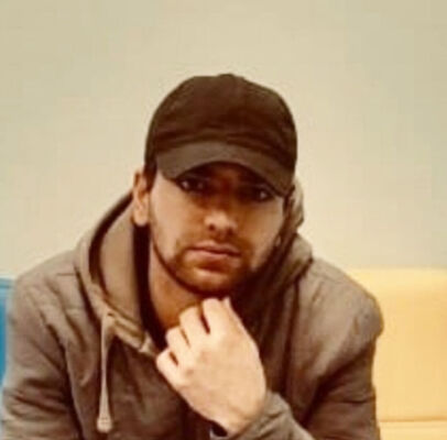  ,   , 25 ,   ,   