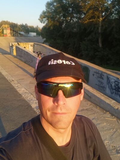  ,   , 47 ,   ,   , c 