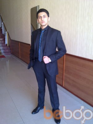  ,   Alik, 32 ,   