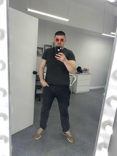  ,   Pavellash, 40 ,   