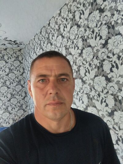  ,   , 48 ,   c 