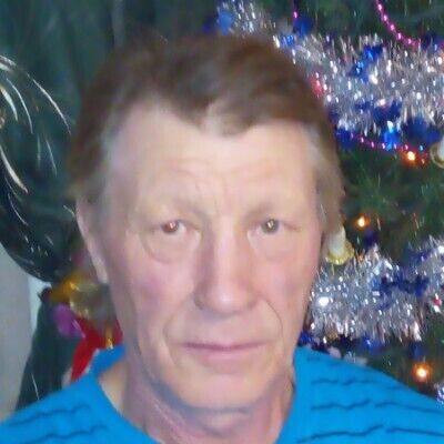  ,   , 71 ,   ,   , c 