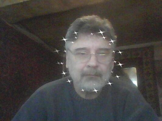   ,   Sergrick, 67 ,   ,   , c , 