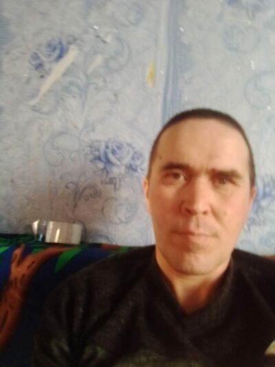 ,   Azmon, 41 ,   c , 