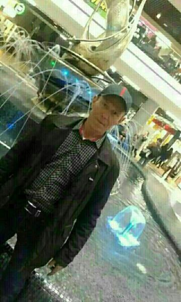  -,   , 46 ,   ,   , c , 