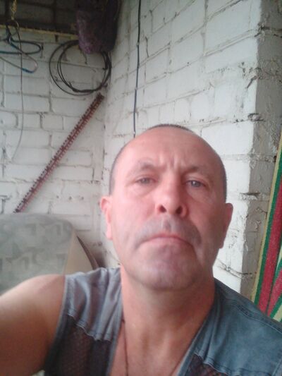  -,   , 51 ,   ,   , c 