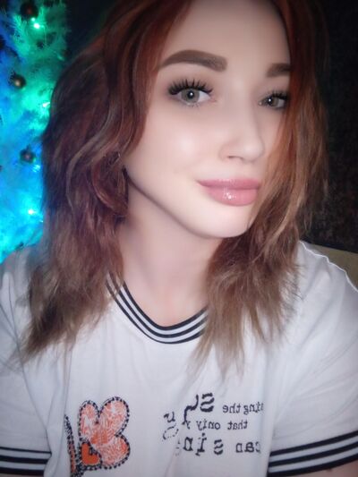  ,   Kiti, 26 ,   ,   