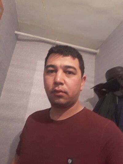 -,   , 42 ,   ,   , c 