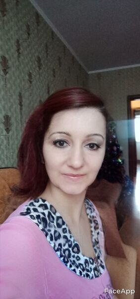  Biddeford,   , 39 ,   ,   