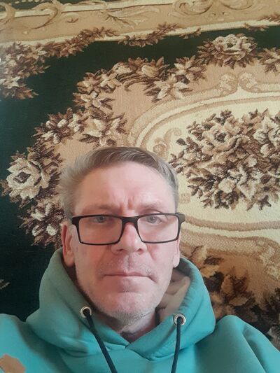  ,   , 58 ,   ,   