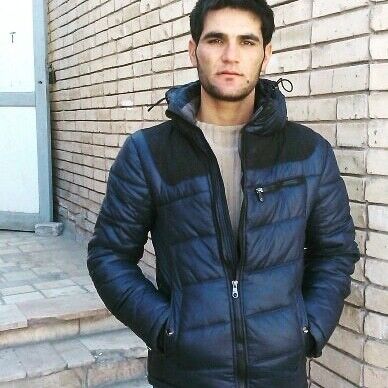 ���������� ����������, ���� ������� Ixtiyorbek, 38 ���, ������������ ��� ������, ����� � ���������, c�������� ���������