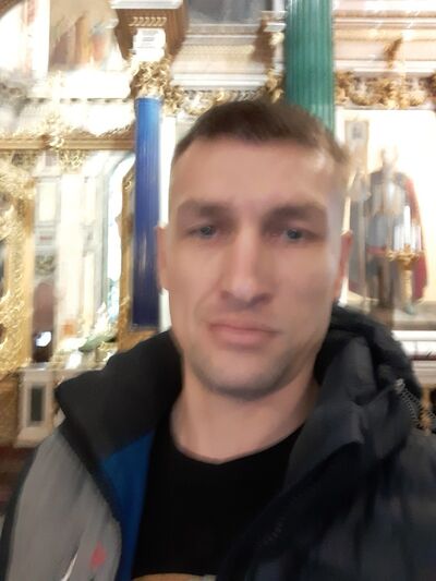  -,   , 44 ,   ,   , c 