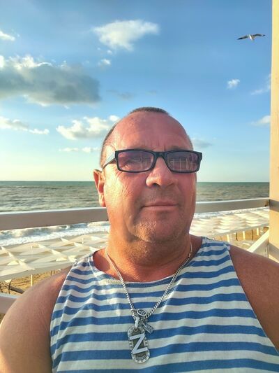  -,   , 53 ,   ,   , c 