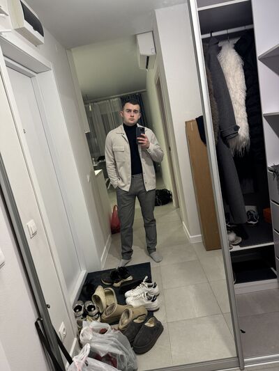  ,   , 21 ,   ,   , 