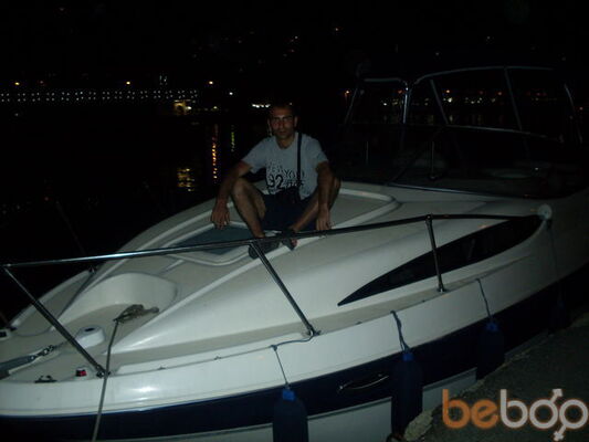  ,   Hovik, 41 ,   ,   , c 