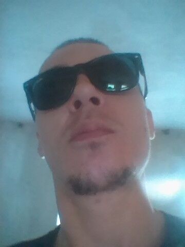  ,   , 38 ,   