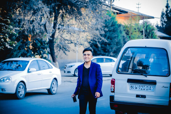  ,   , 26 ,   ,   , c , 