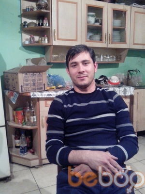  ,   Edik, 41 ,   