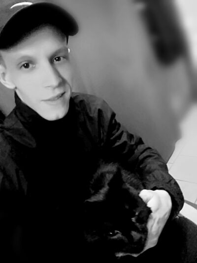  ,   , 29 ,   c 