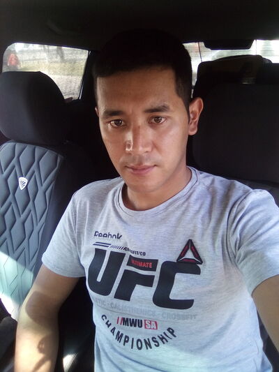  ,   Renol, 34 ,   ,   , c 