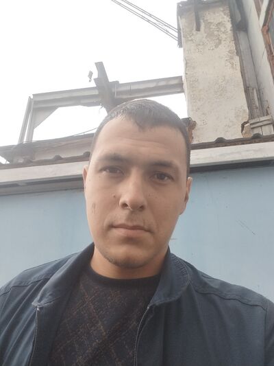  ,   , 32 ,   c 