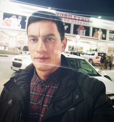  ,   BEK, 35 ,   ,   , c 