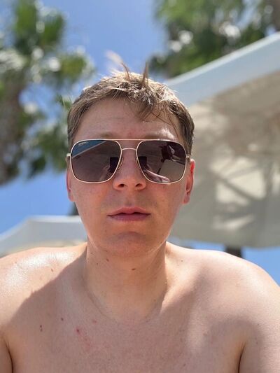  ,   , 35 ,   ,   