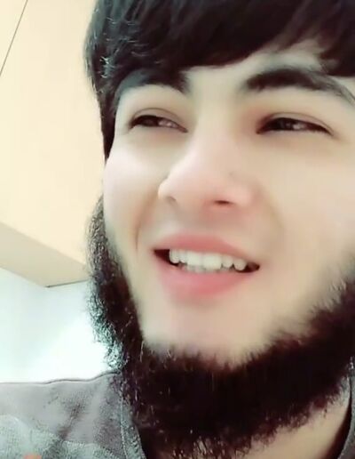  -,   Ibrohim, 26 ,   ,   