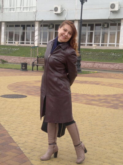  ,   , 55 ,   c 