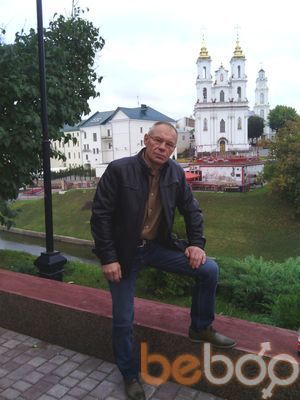  ,   Misha, 56 ,     , c 