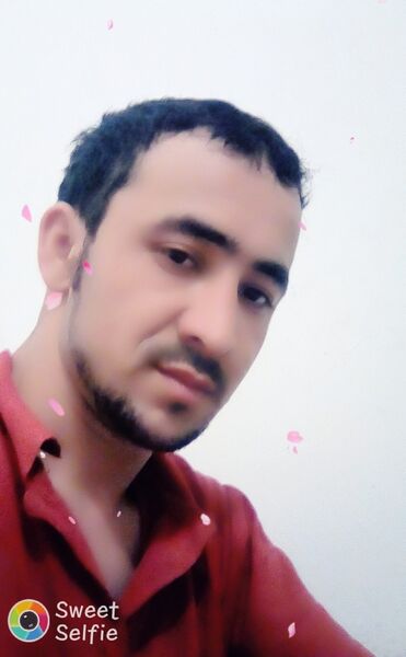  ,   Alek, 33 ,   ,   , c 
