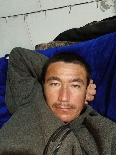  -,   , 36 ,   ,   