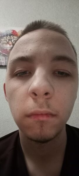  ,   , 19 ,   ,   
