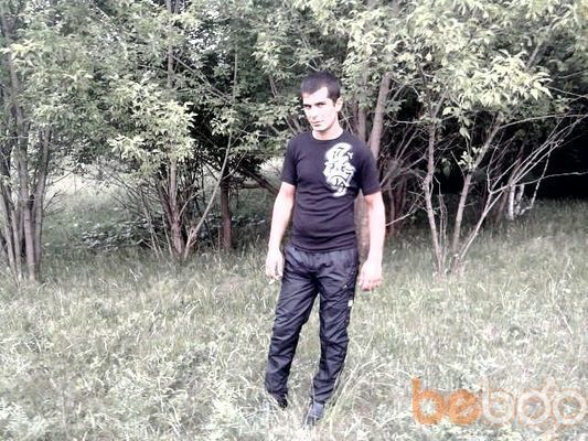  ,   ARTAK, 37 ,   