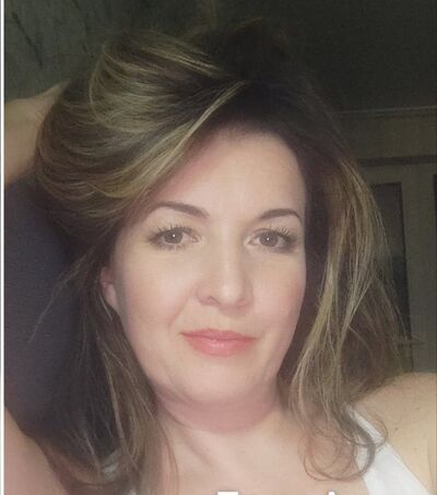  ,   , 47 ,   c 