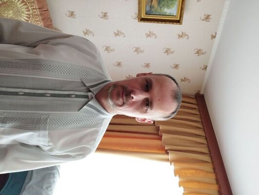  ,   , 51 ,     , c 