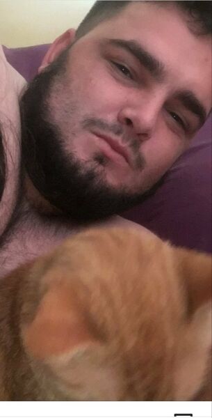  ,   , 34 ,   