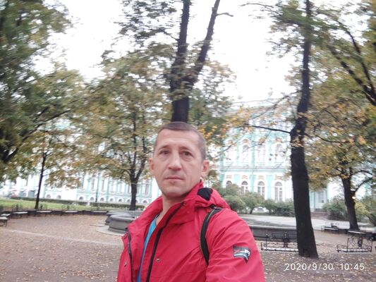  ,   , 51 ,   ,   , c 